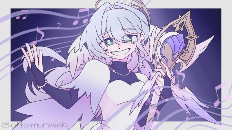ROBIN (07/2025)