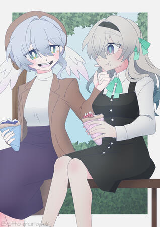 Robfly Date (10/2025)