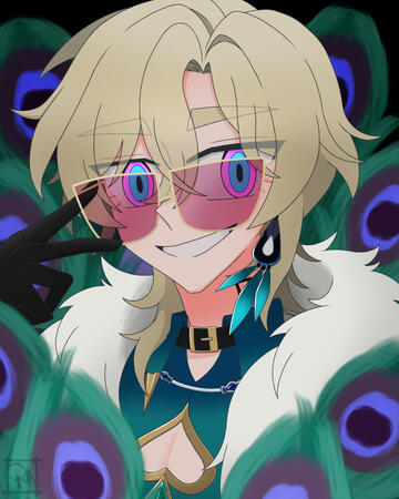 Dressed Up (12/2025)