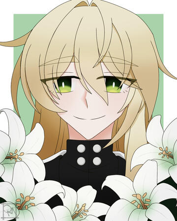 A Friendly Face (12/2025)